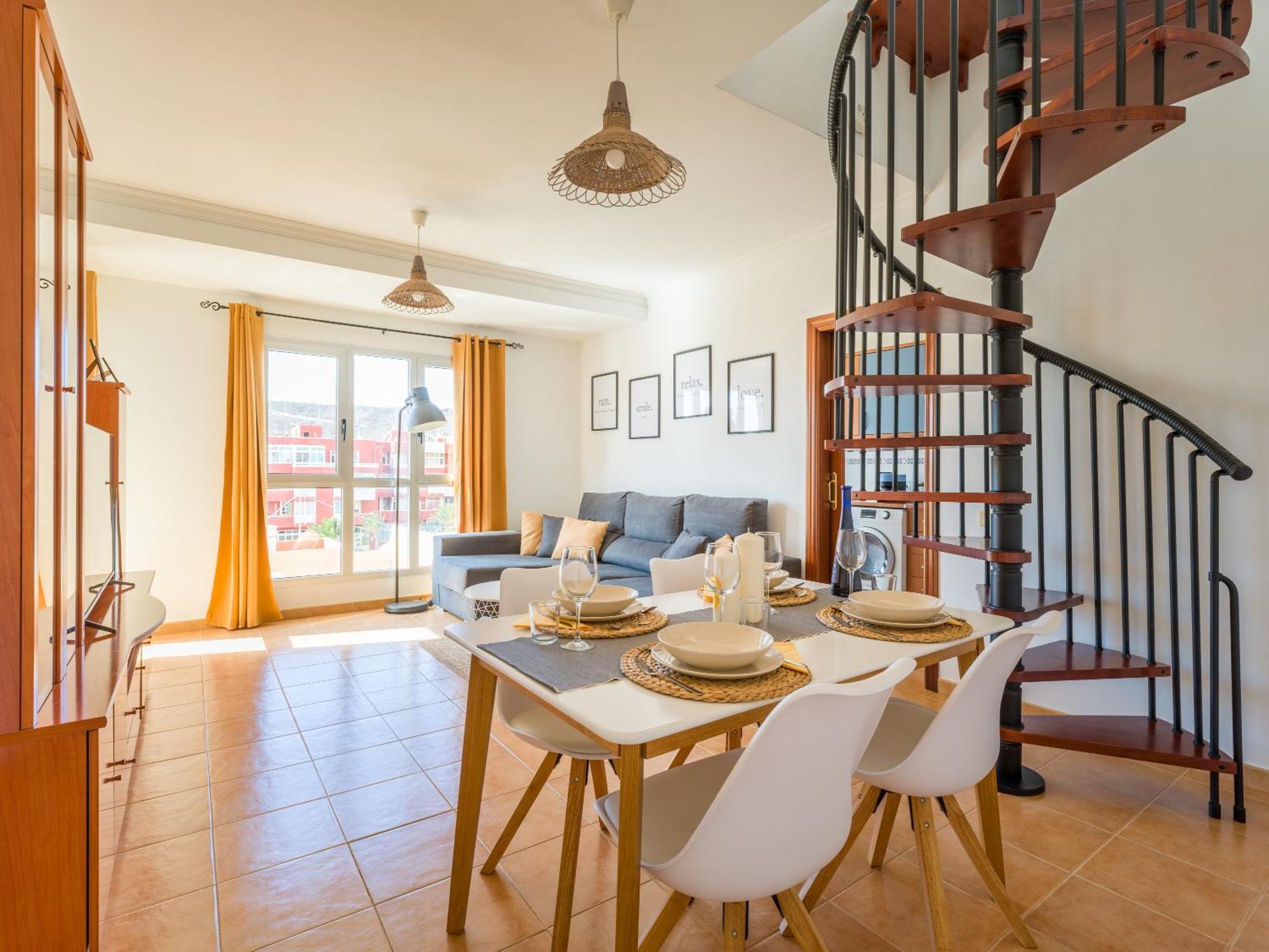 Casa Maresia Penthouse - Pool & Beach Sardina ภายนอก รูปภาพ