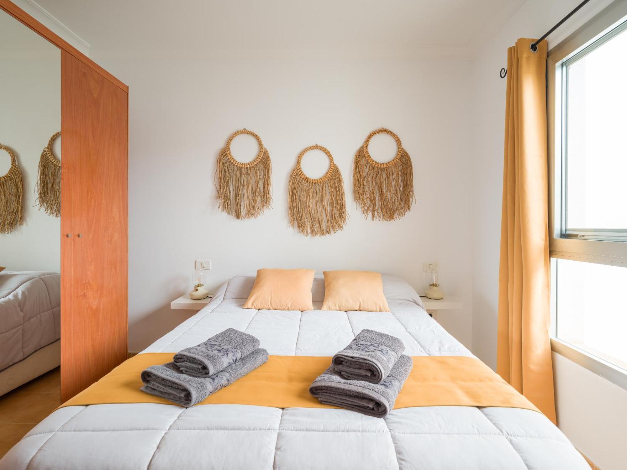 Casa Maresia Penthouse - Pool & Beach Sardina ภายนอก รูปภาพ
