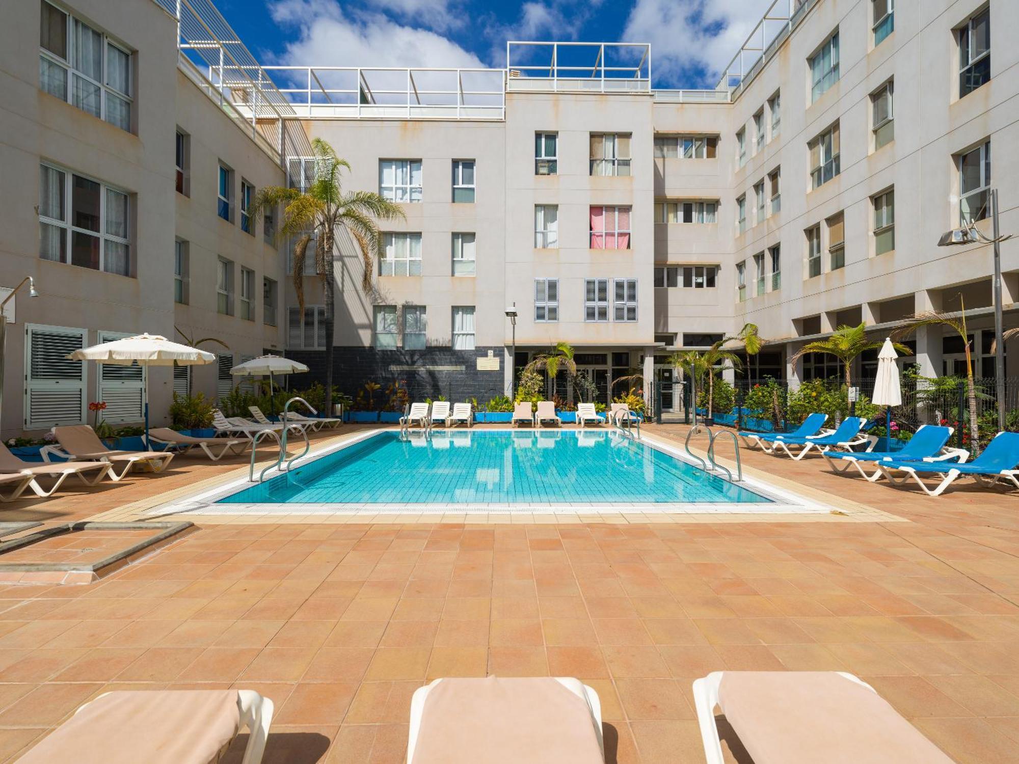Casa Maresia Penthouse - Pool & Beach Sardina ภายนอก รูปภาพ