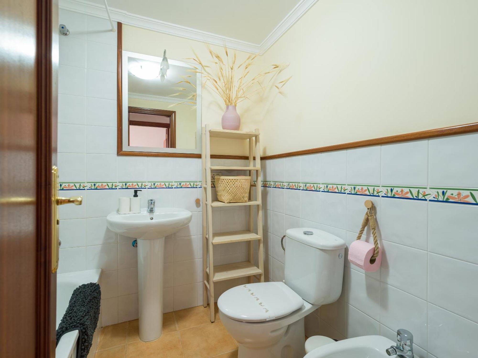 Casa Maresia Penthouse - Pool & Beach Sardina ภายนอก รูปภาพ