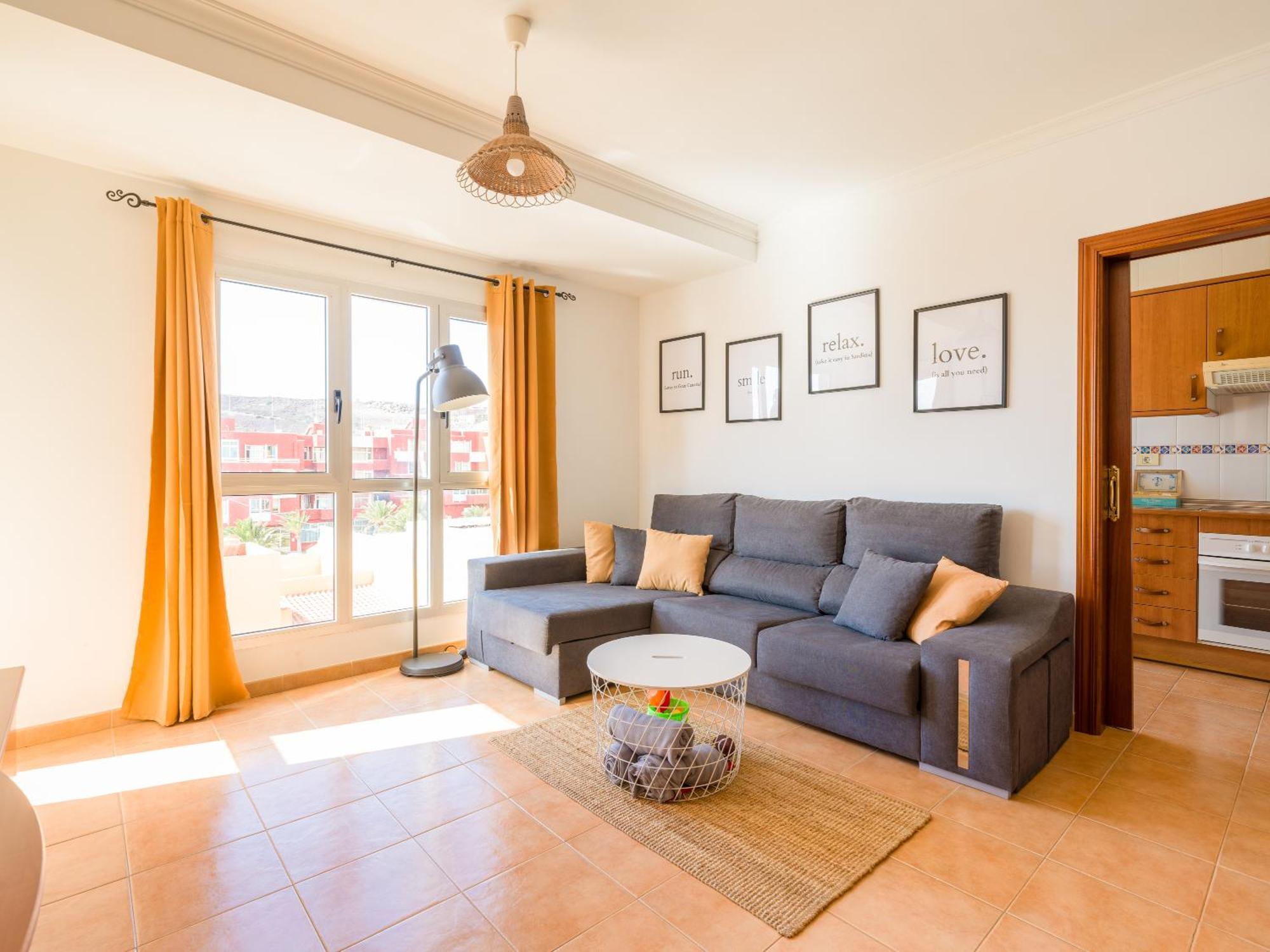 Casa Maresia Penthouse - Pool & Beach Sardina ภายนอก รูปภาพ