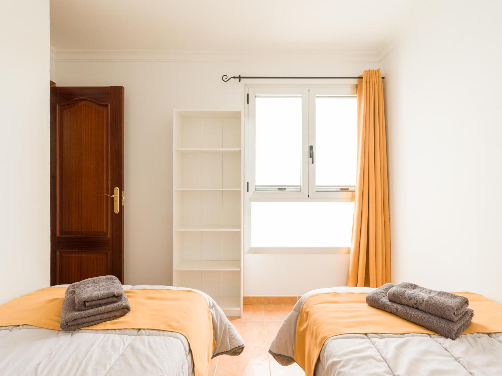 Casa Maresia Penthouse - Pool & Beach Sardina ภายนอก รูปภาพ
