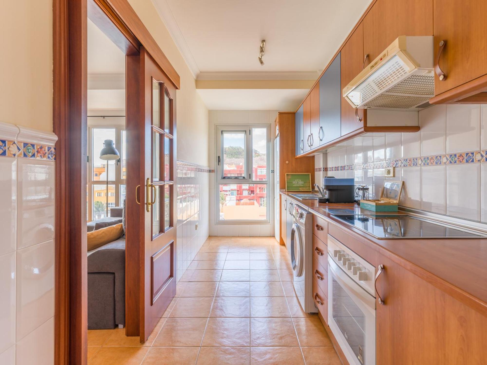 Casa Maresia Penthouse - Pool & Beach Sardina ภายนอก รูปภาพ